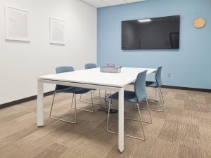 MeetingRoomL_91.jpg