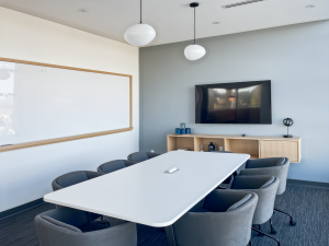 MeetingRoom_25.jpg