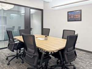 MeetingRoom_28.jpg