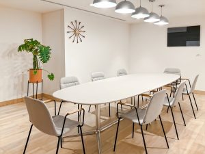 MeetingRoom_47.jpg