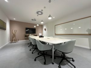 MeetingRoom_58.jpeg