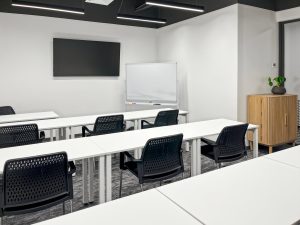 MeetingRoom_62.jpg
