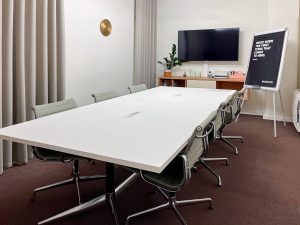 MeetingRoom_76.jpg