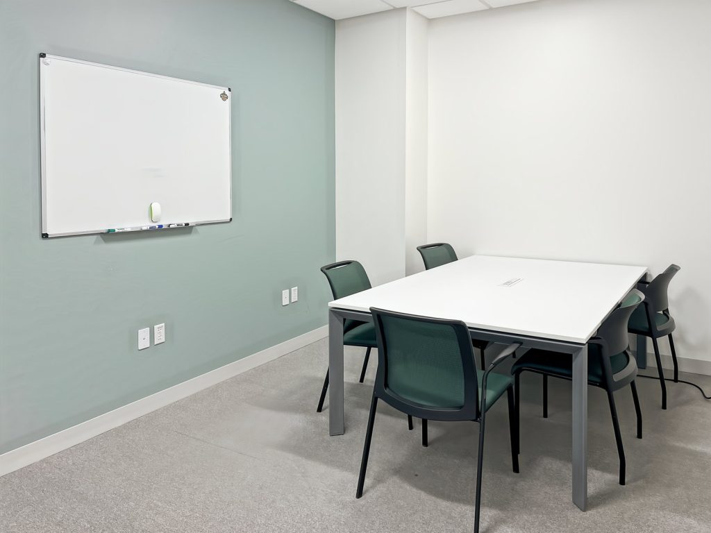 Oficina en Arriendo