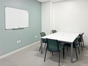 MeetingRoom_78.jpg