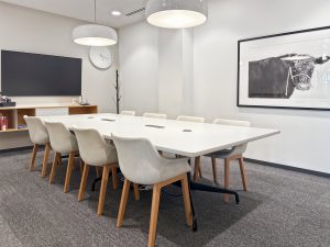 MeetingRoom_83.jpg