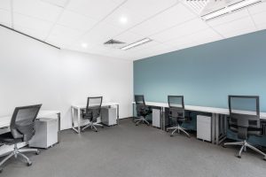 OfficeL_1.jpg