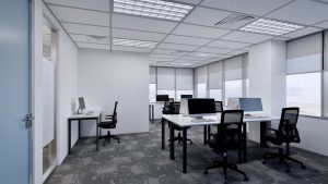 OfficeL_11.jpg
