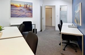 OfficeL_12.jpg