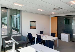OfficeL_12.jpg