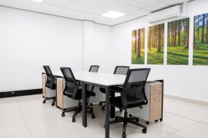 OfficeL_13.jpg