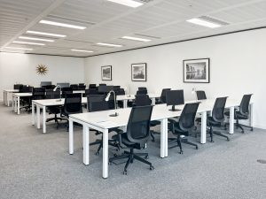 OfficeL_13.jpg