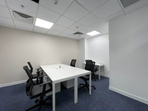OfficeL_16.jpg
