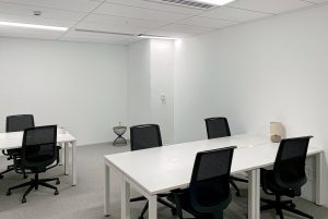 OfficeL_17.jpg