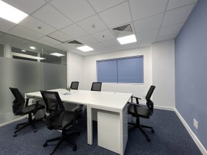 OfficeL_17.jpg