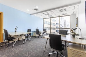 OfficeL_2.jpg