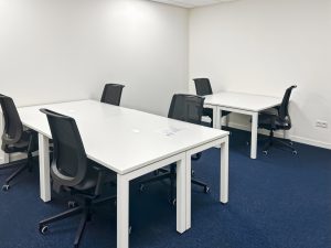 OfficeL_2.jpg