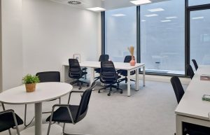 OfficeL_20.jpg