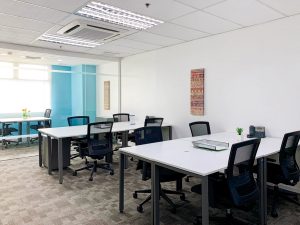 OfficeL_21.jpg