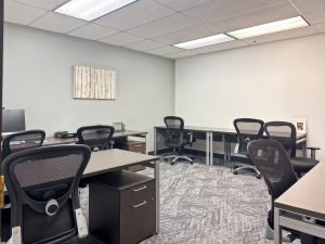 OfficeL_22.jpg