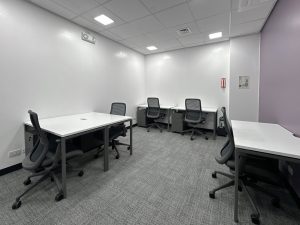 OfficeL_23.jpg