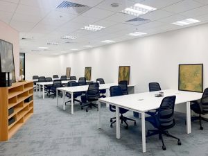OfficeL_24.jpg