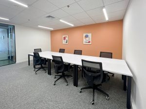 OfficeL_26.jpg