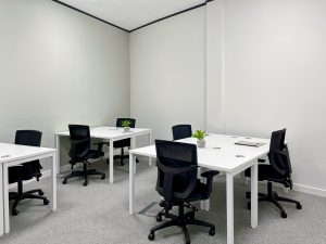 OfficeL_31.jpg