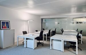 OfficeL_4.jpg