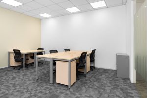 OfficeL_4.jpg