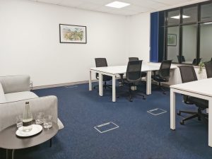OfficeL_4.jpg