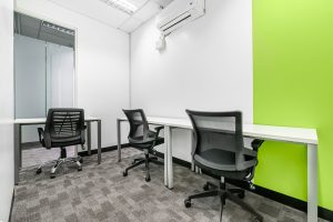 OfficeL_5.jpg