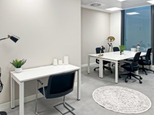 OfficeL_5.jpg