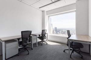 OfficeL_6.jpg