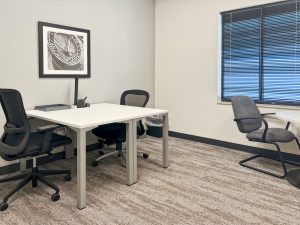 OfficeS_15.jpg