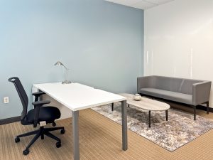 OfficeS_18.jpg