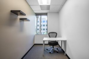 OfficeS_2.jpg