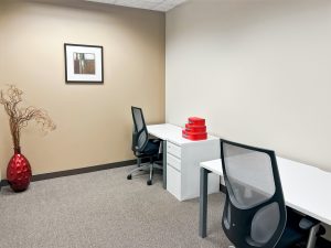 OfficeS_23.jpg