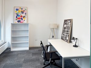 OfficeS_25.jpg