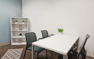 OfficeS_28.jpg