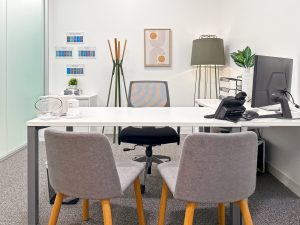 OfficeS_3.jpg