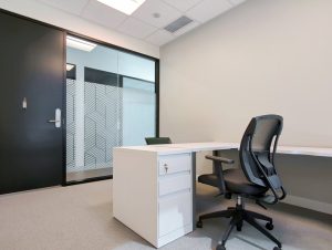 OfficeS_32.jpg