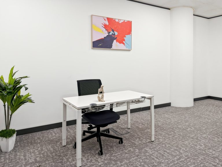 Apartamento en arriendo en barrio Normandía
