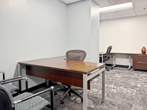 OfficeS_34.jpg