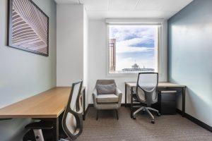 OfficeS_4.jpg