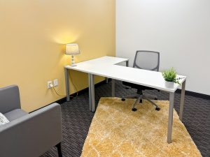 OfficeS_41.jpg