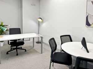 OfficeS_43.jpg