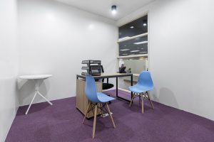 OfficeS_5.jpg