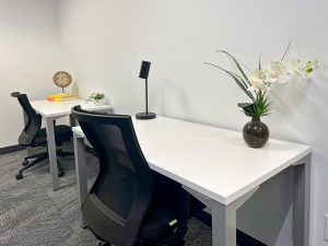 OfficeS_50.jpg