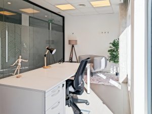 OfficeS_6.jpg